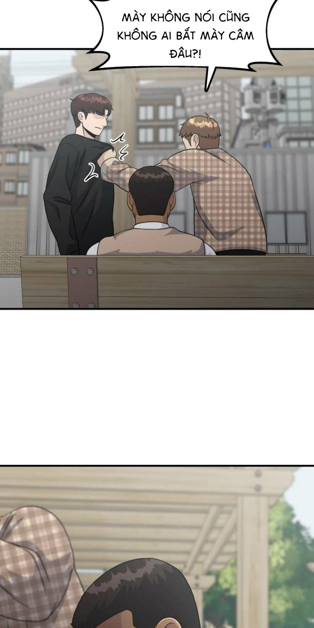 page_90.jpg