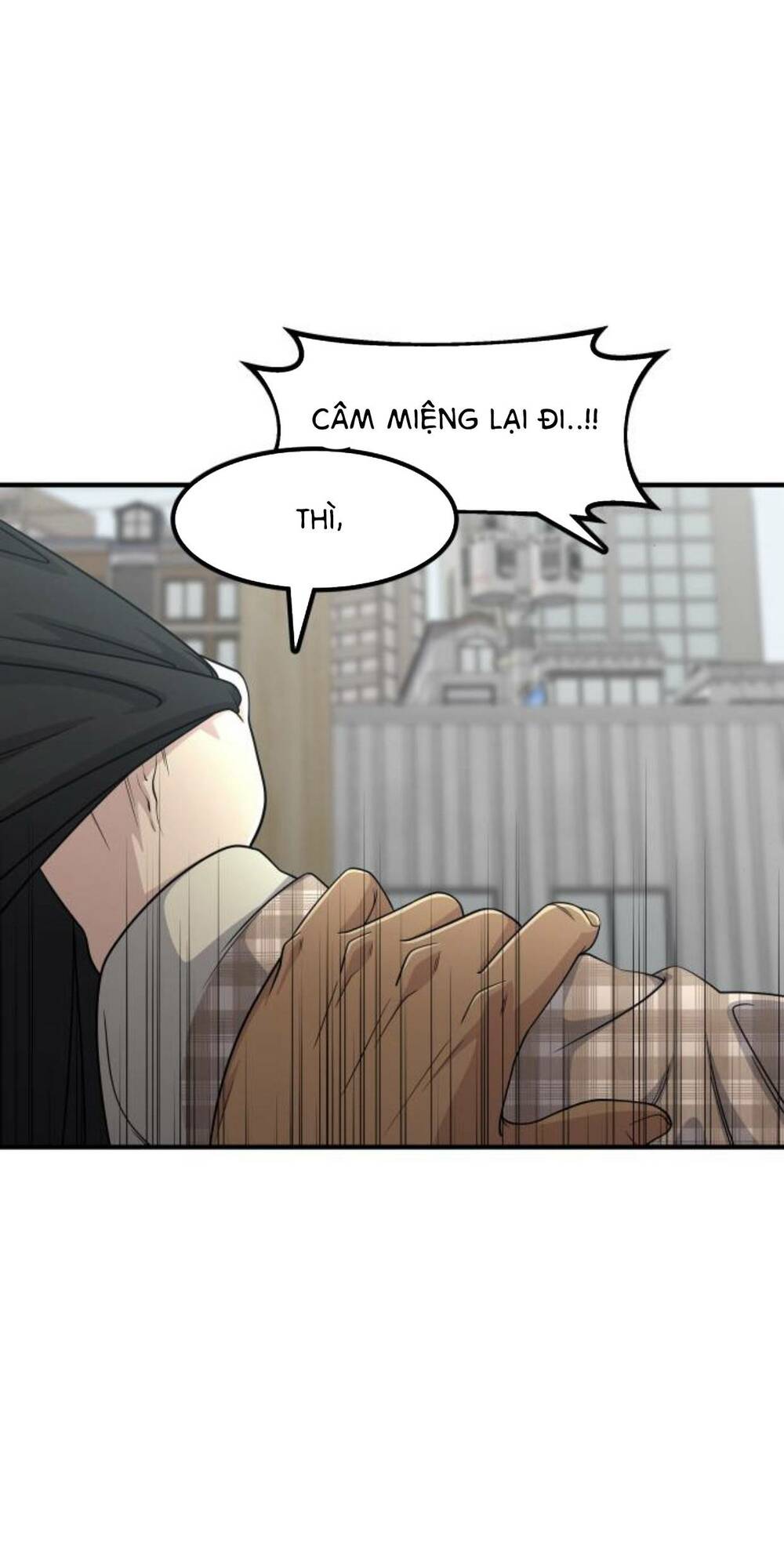 page_94.jpg