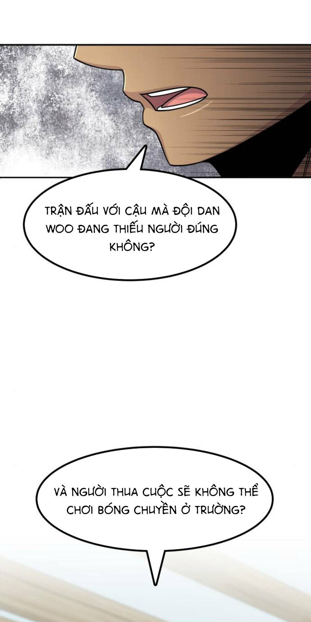 page_95.jpg