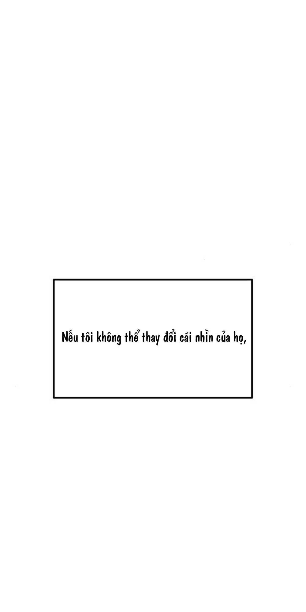 page_97.jpg
