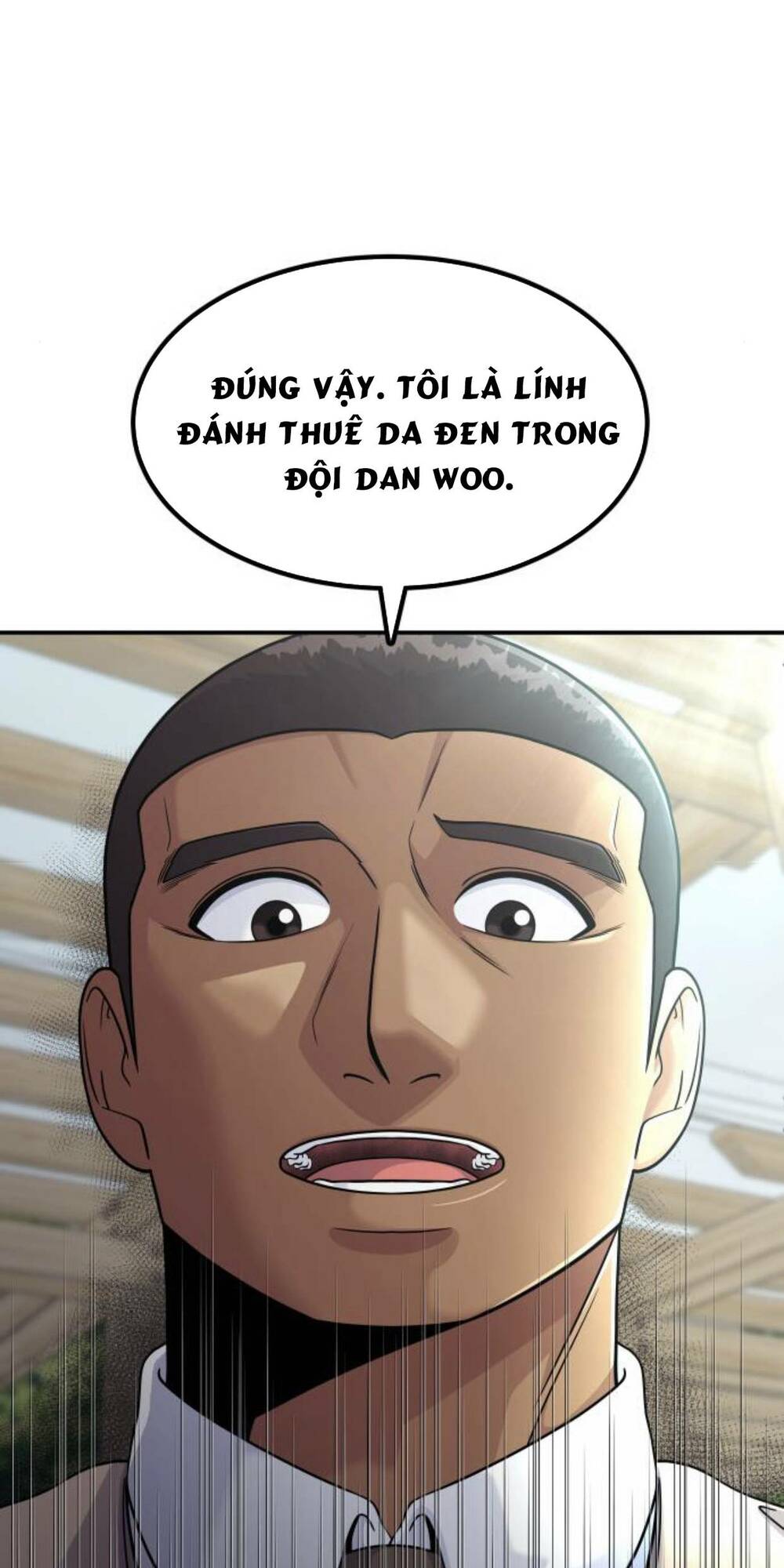page_98.jpg