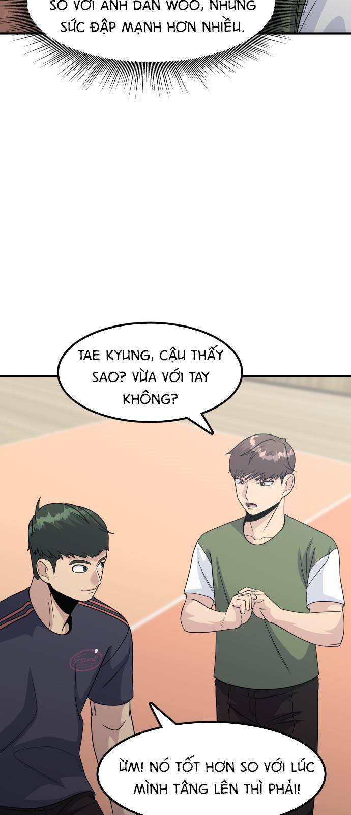 page_17.jpg