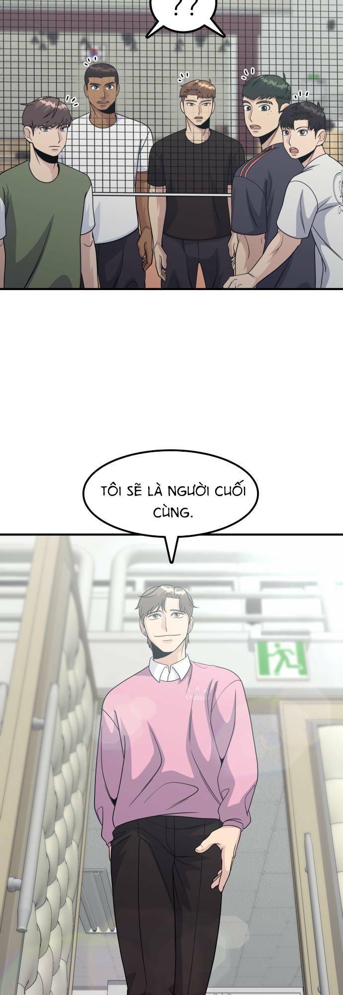 page_22.jpg