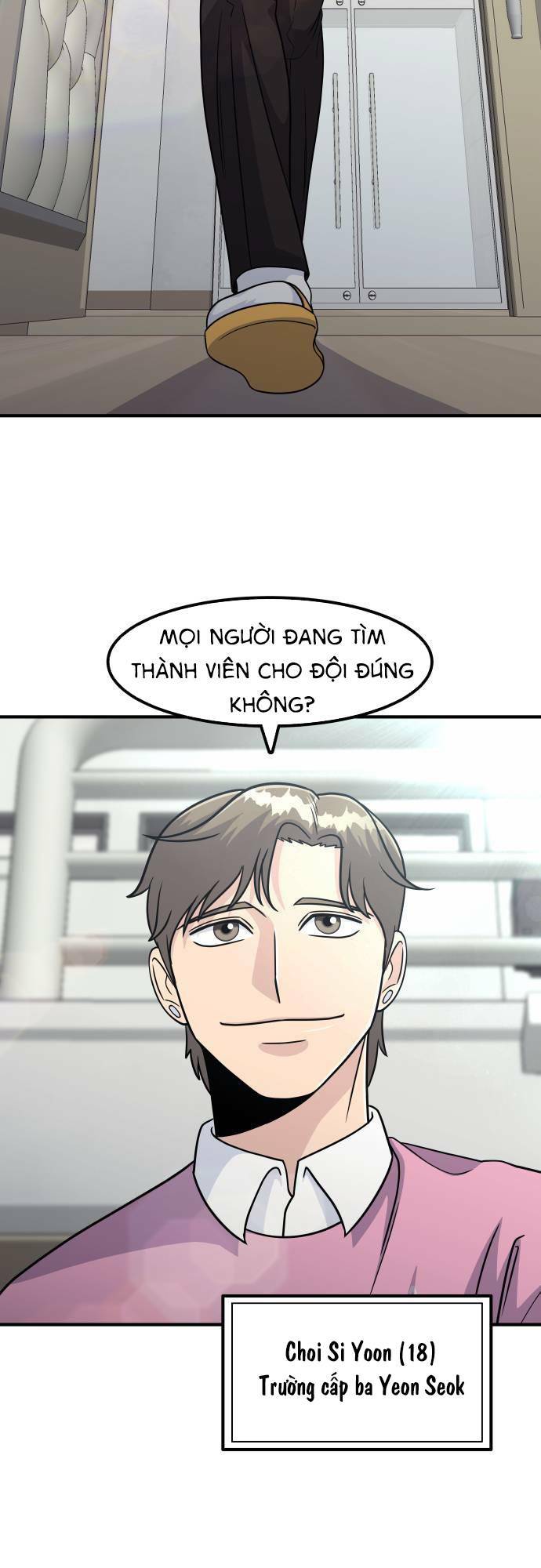 page_23.jpg