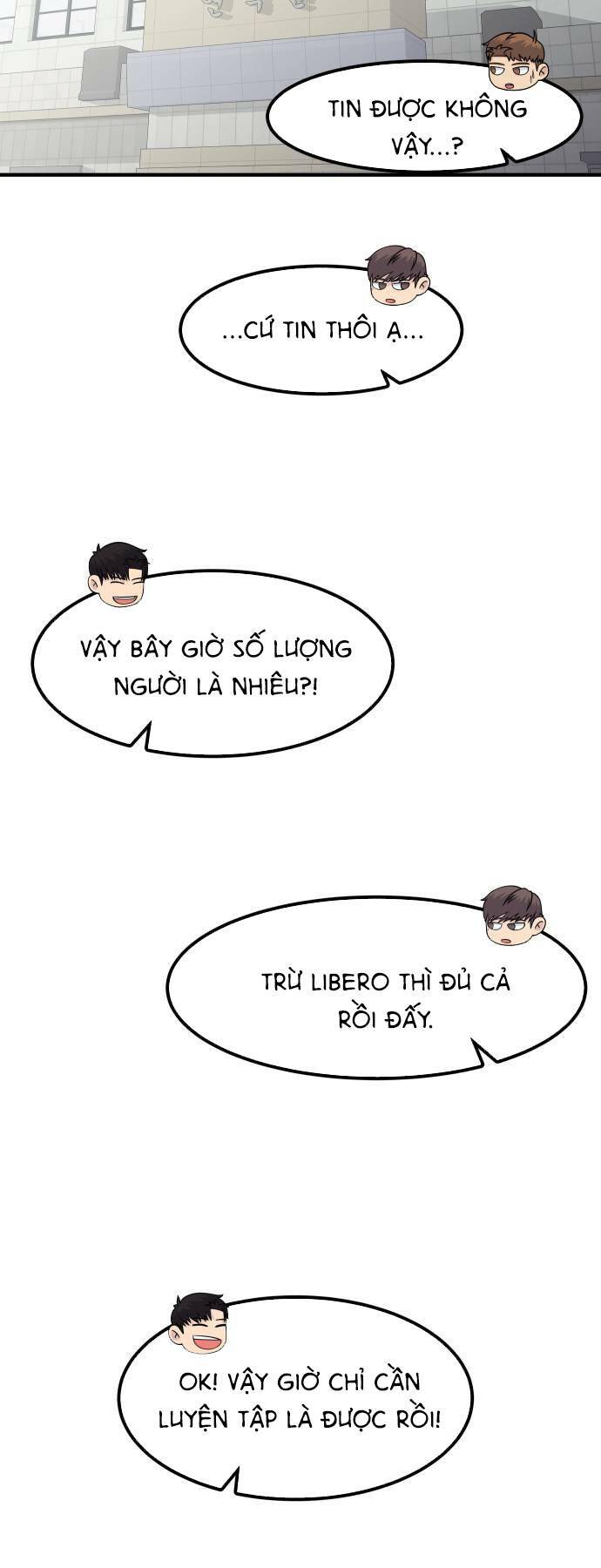page_33.jpg