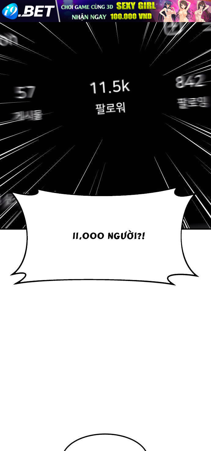page_40.jpg