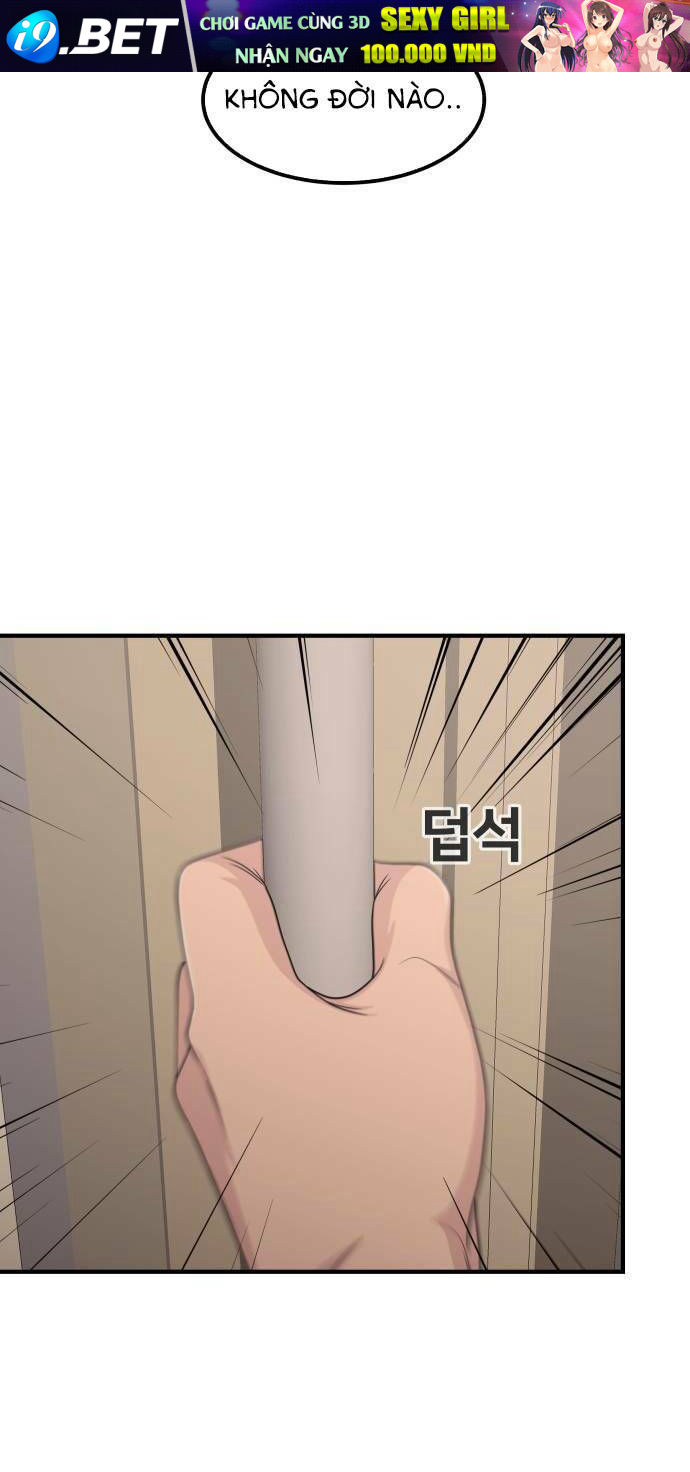 page_41.jpg