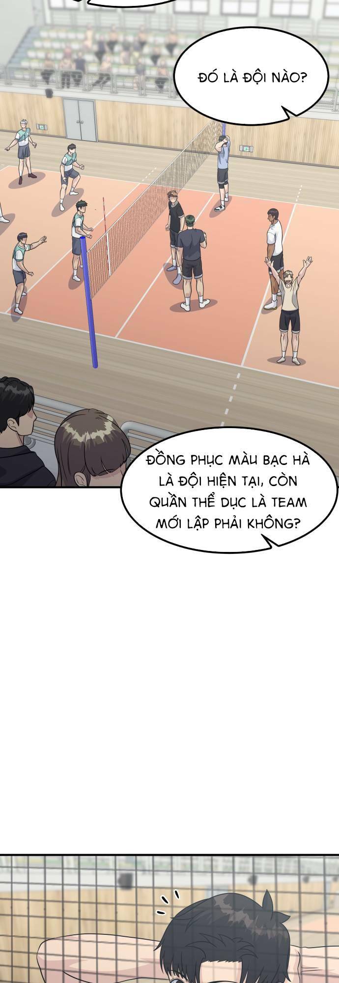 page_50.jpg