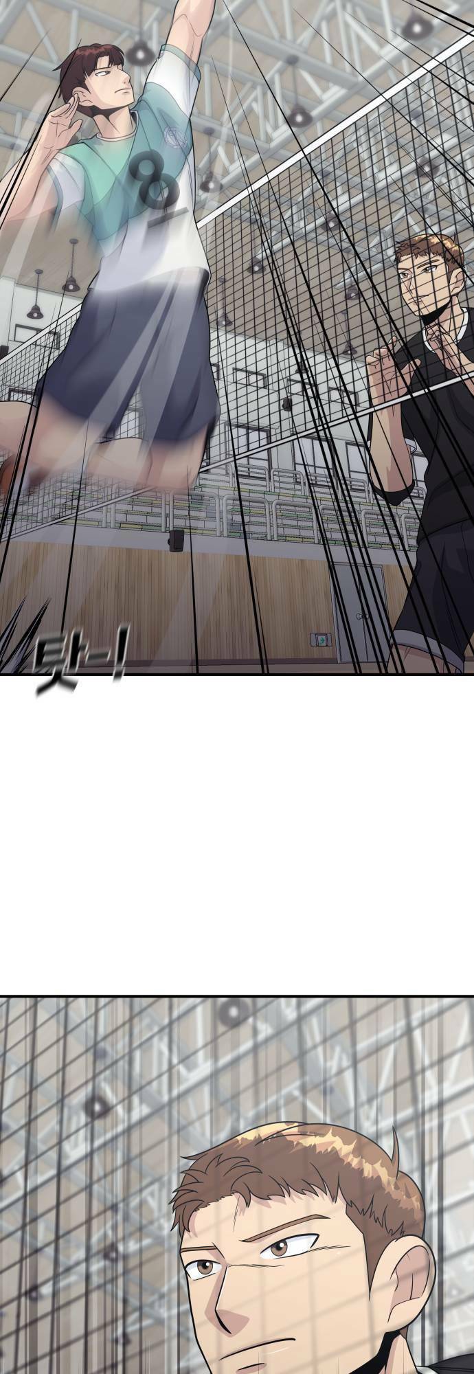 page_57.jpg