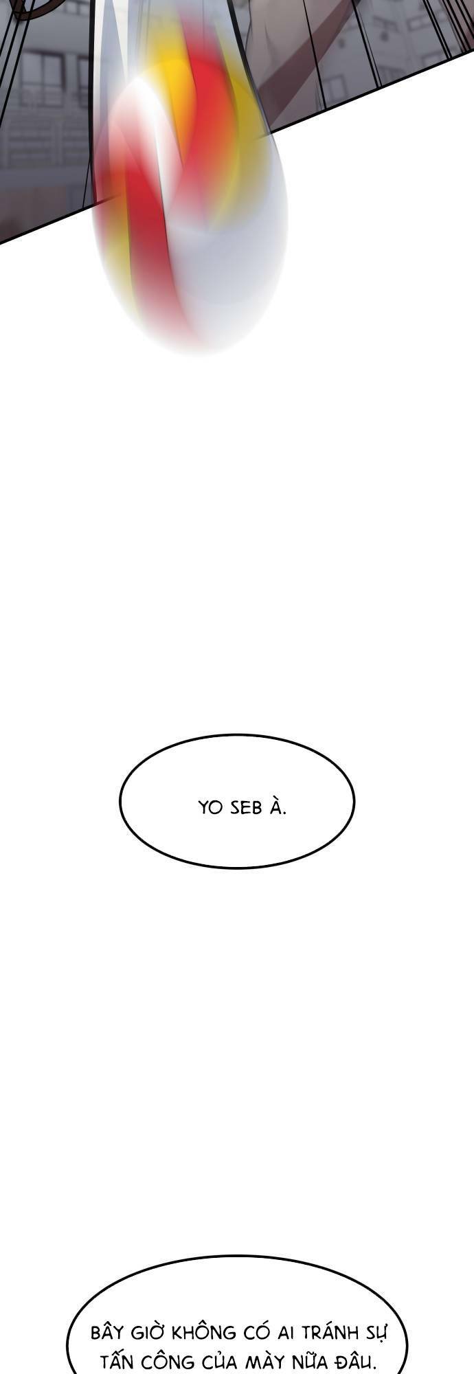 page_59.jpg