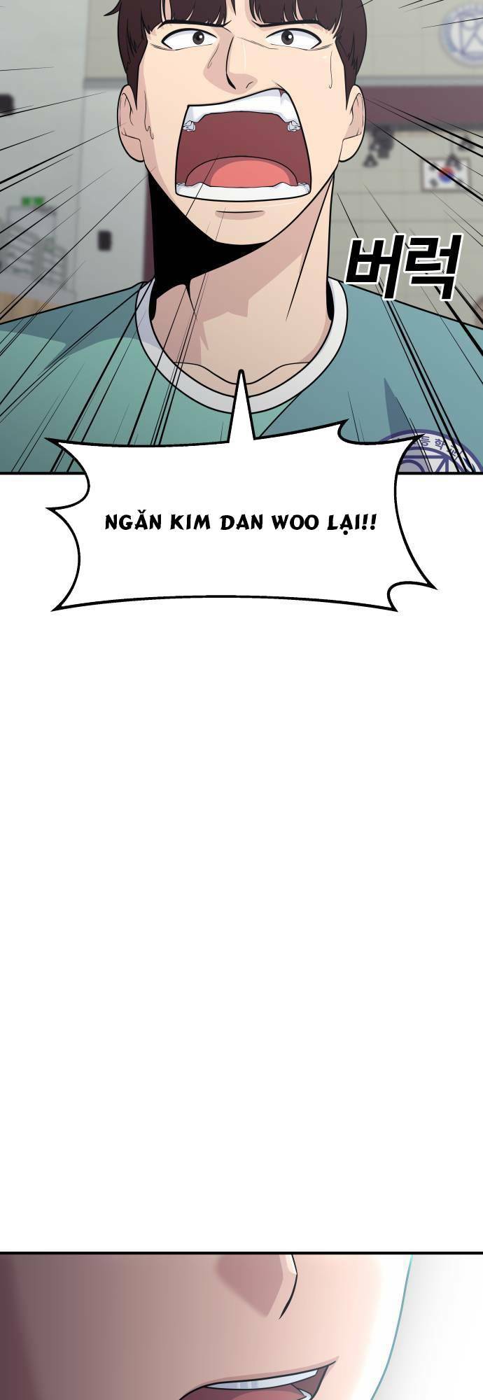 page_66.jpg