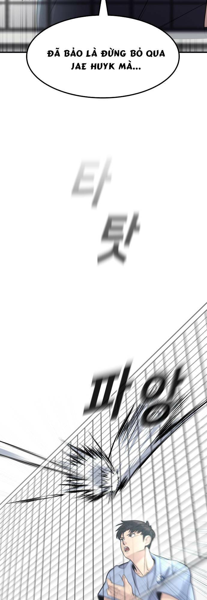 page_68.jpg