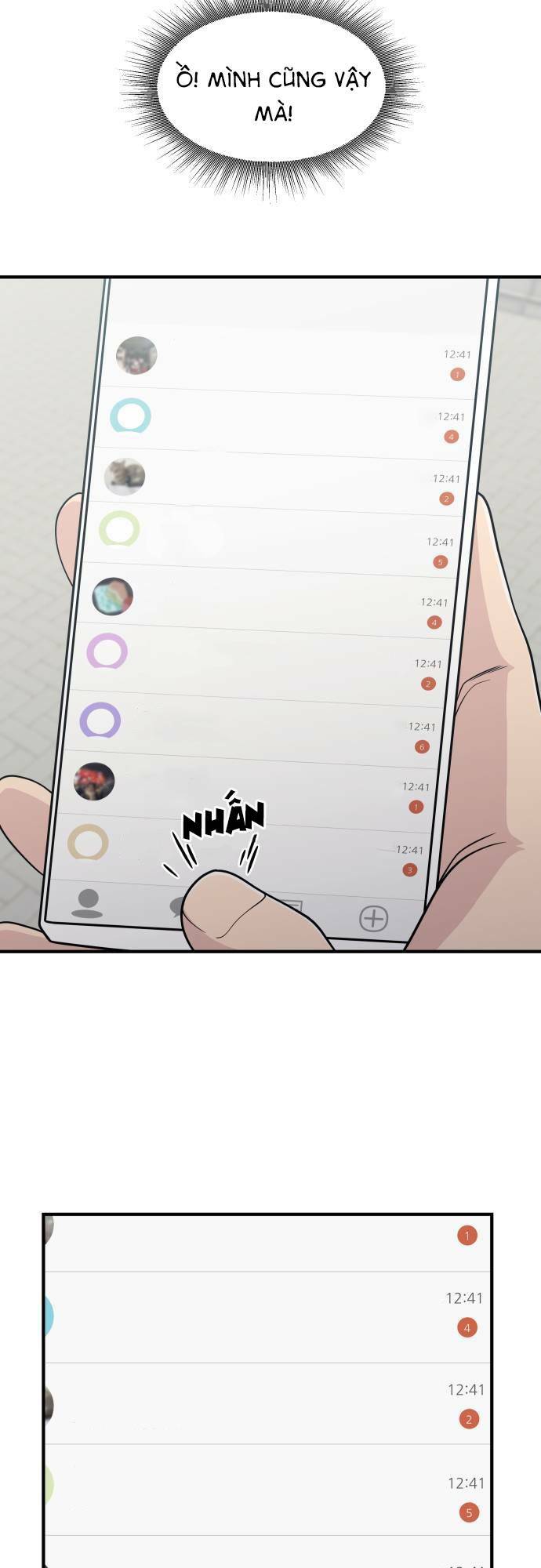 page_8.jpg