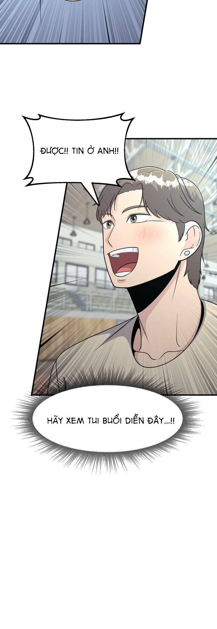 page_22.jpg