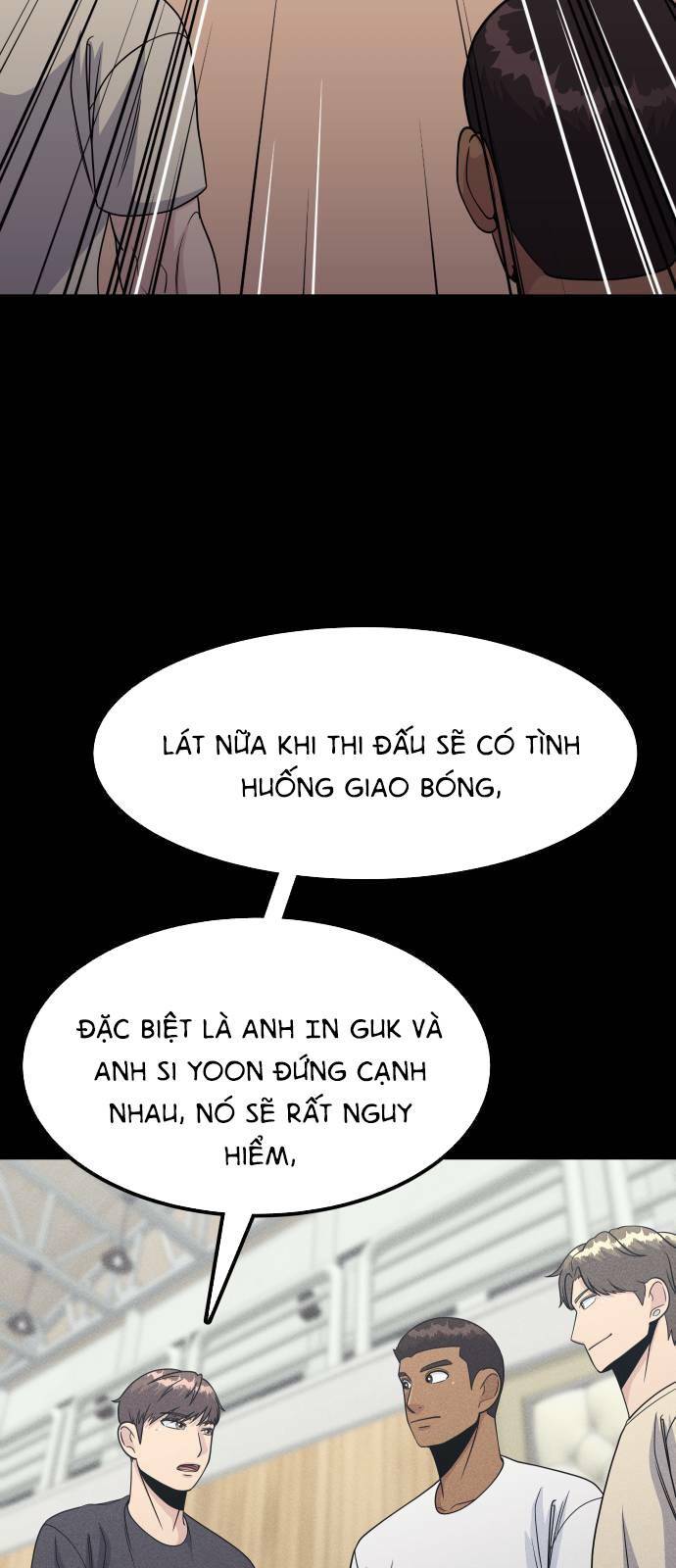 page_28.jpg