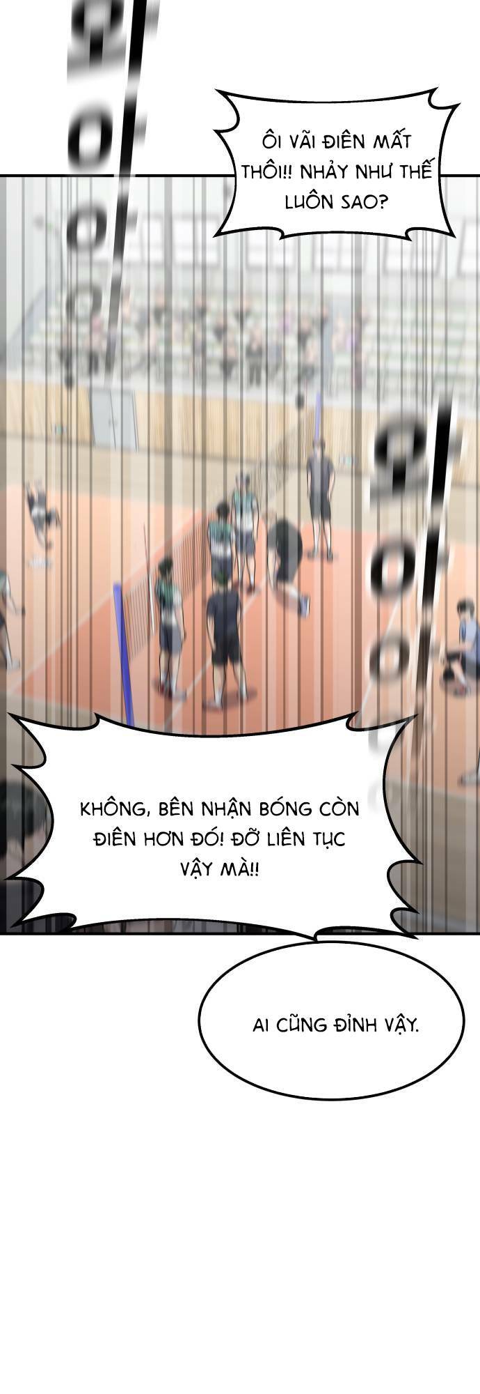 page_35.jpg