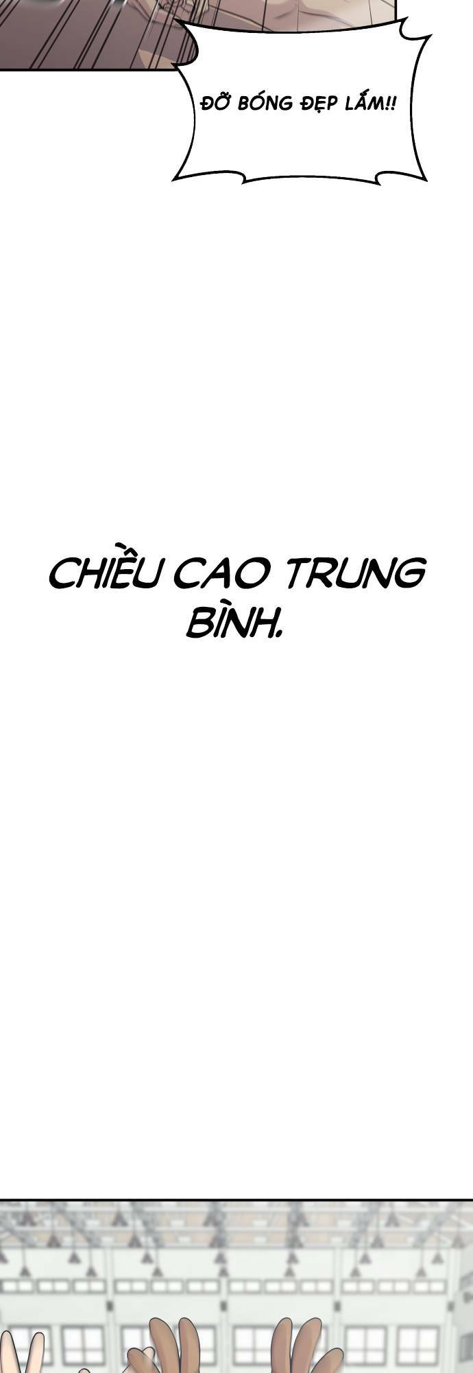 page_67.jpg