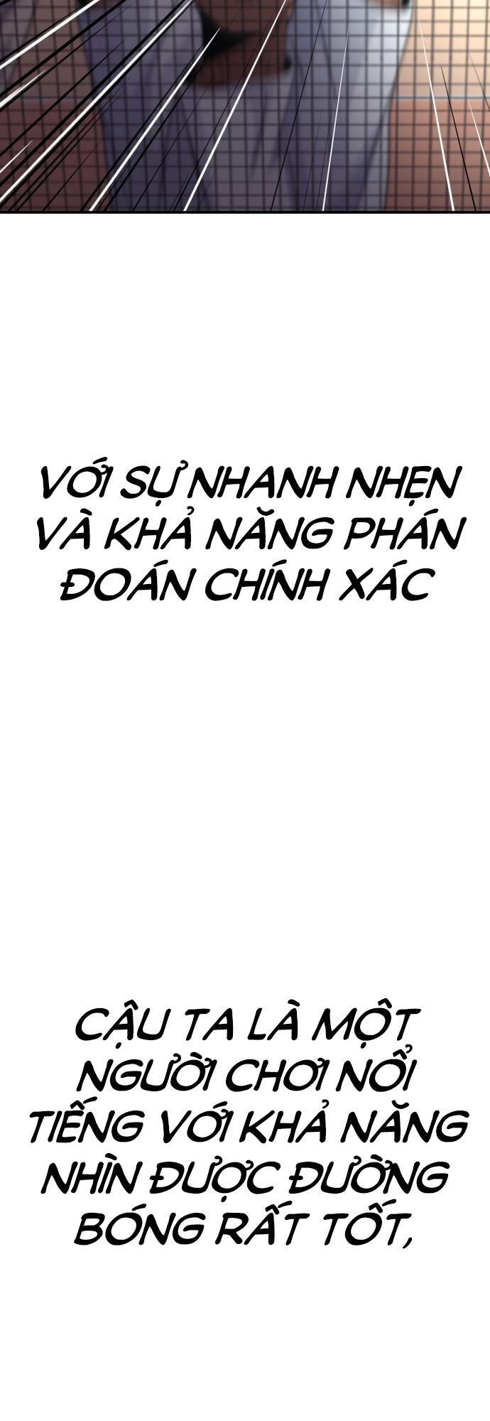 page_70.jpg