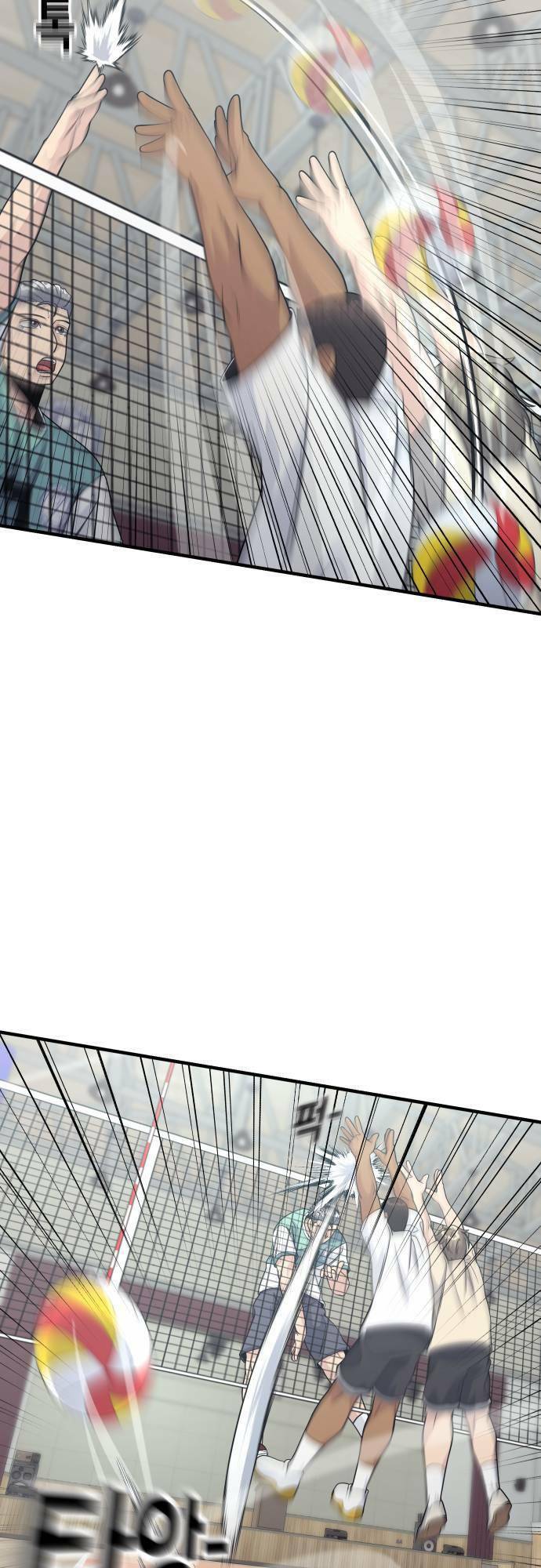 page_72.jpg