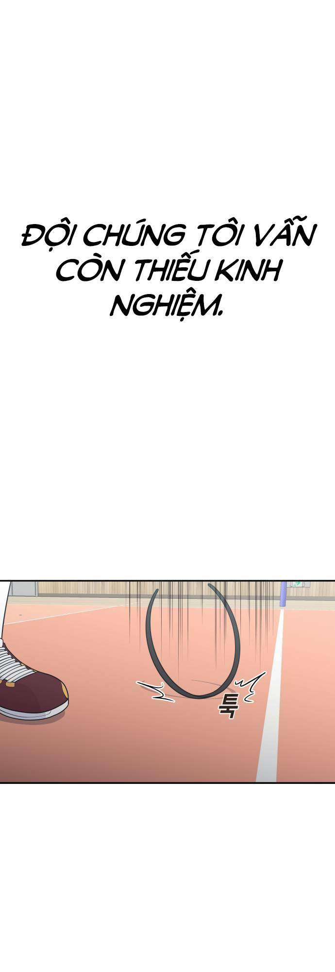 page_75.jpg