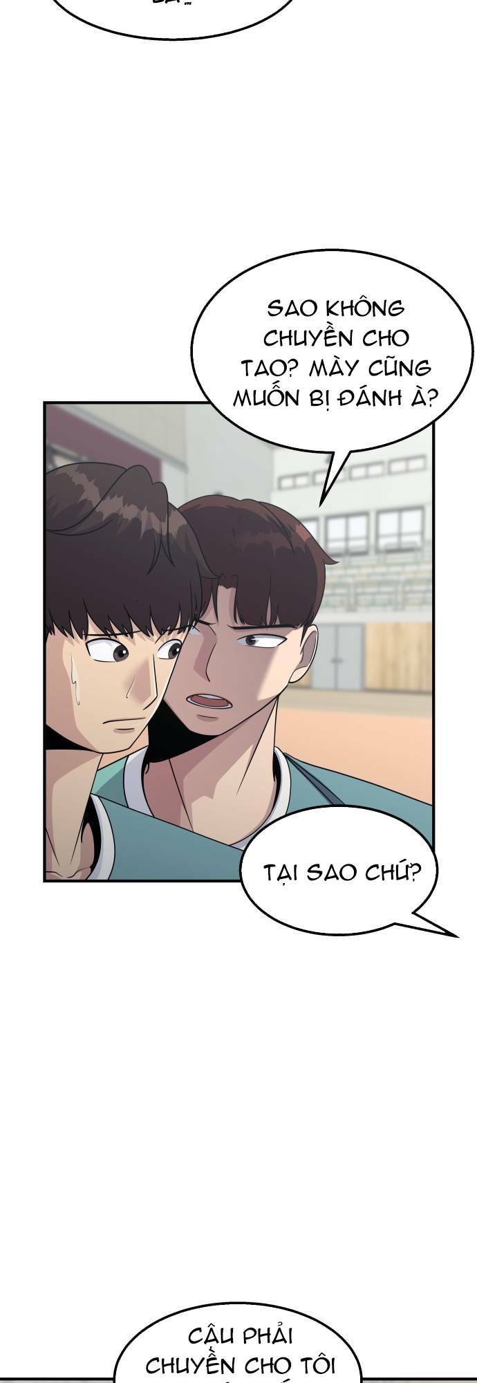 page_12.jpg