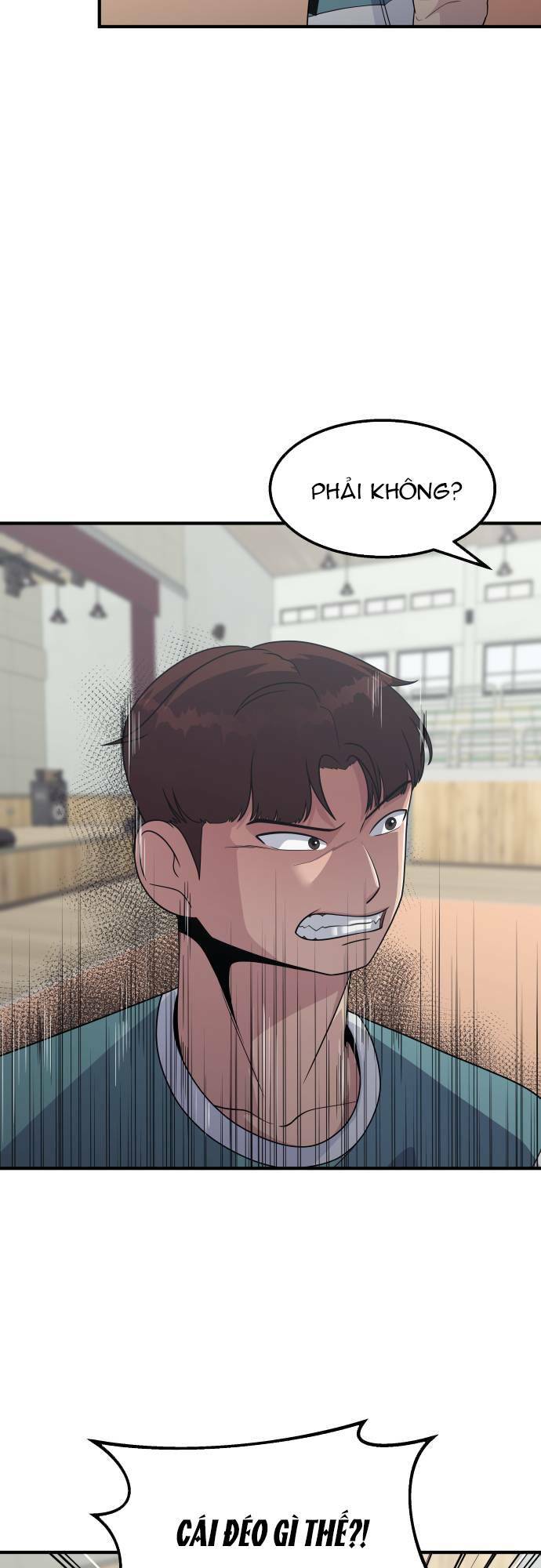 page_14.jpg