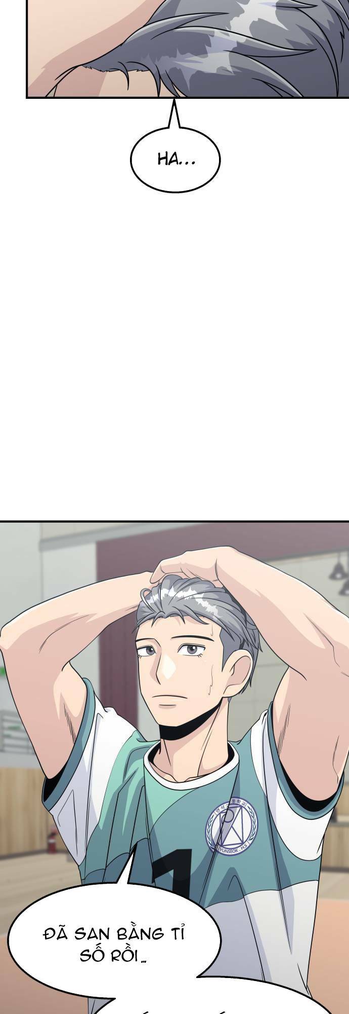 page_2.jpg