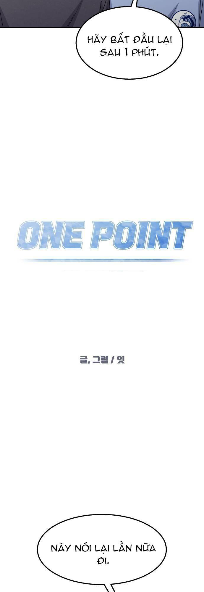 page_20.jpg