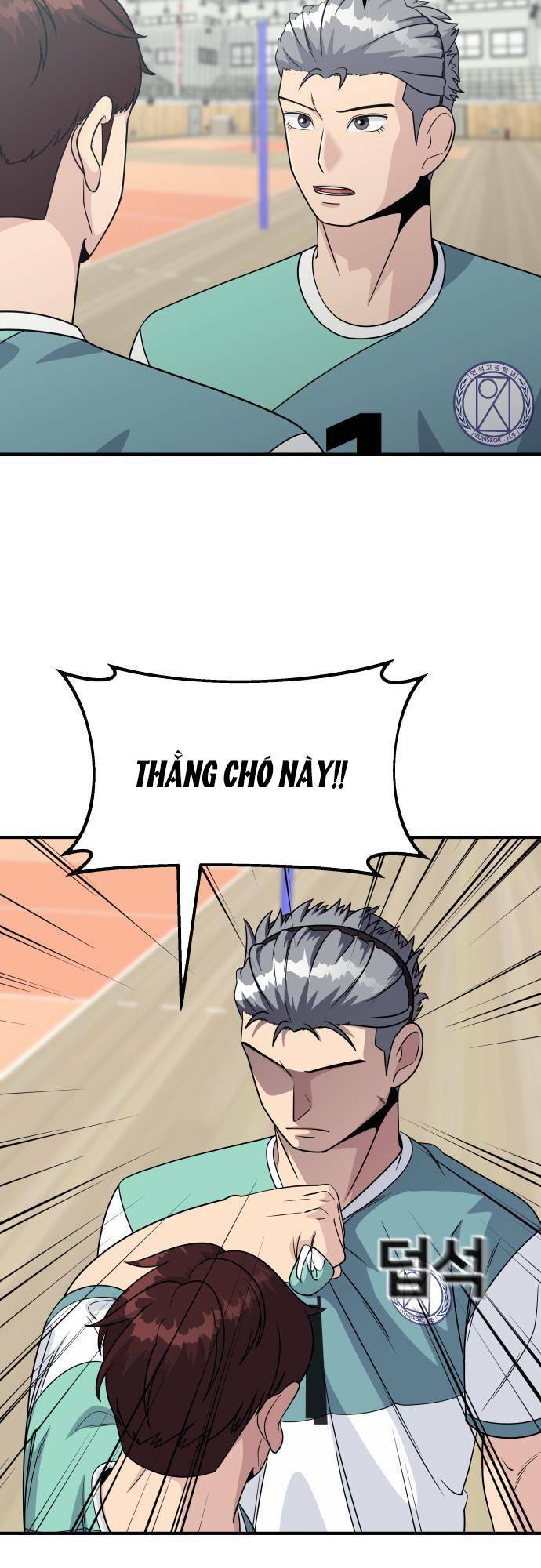 page_22.jpg