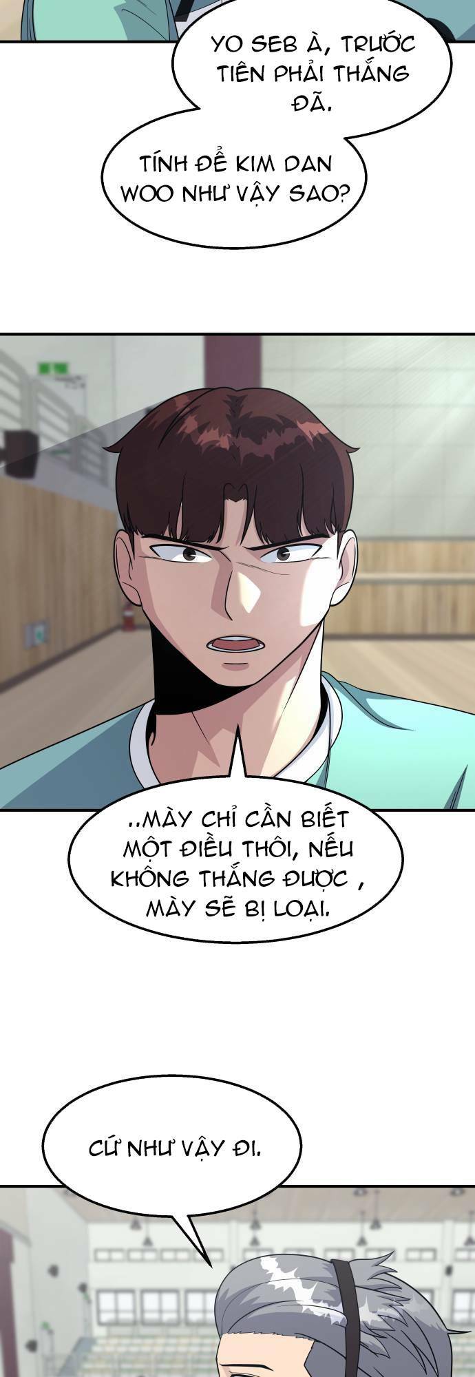 page_25.jpg