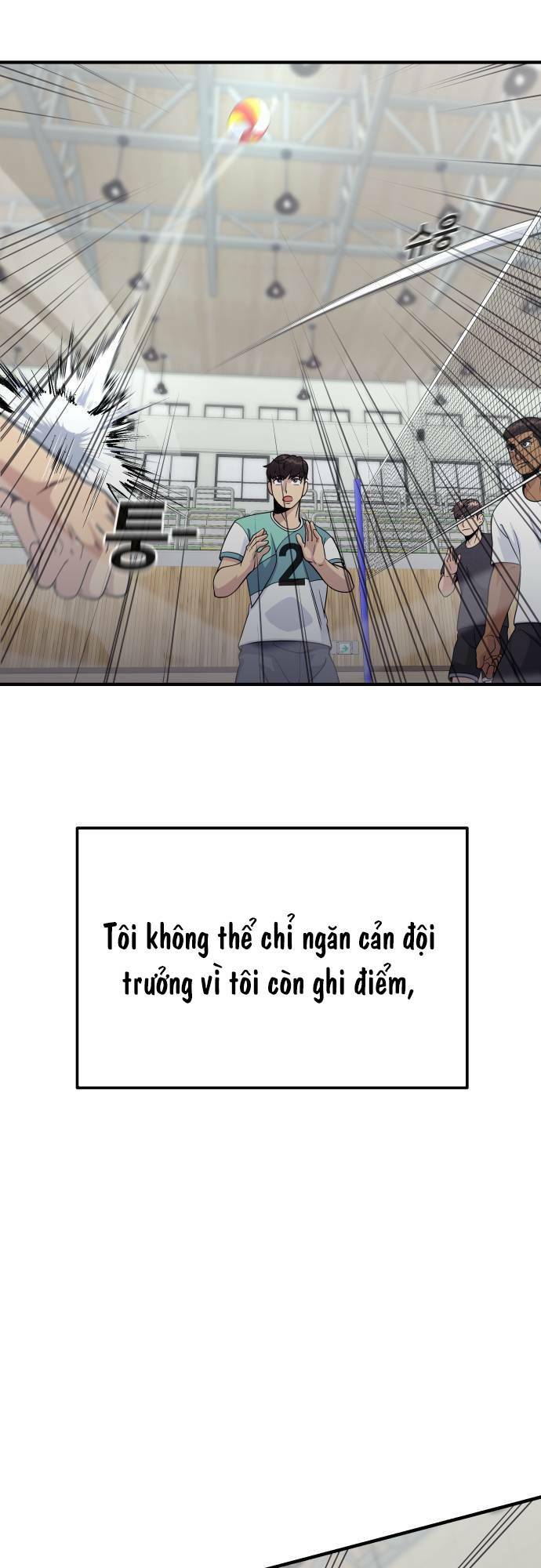 page_29.jpg