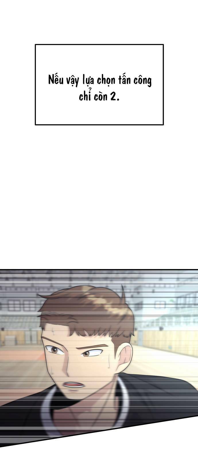 page_38.jpg