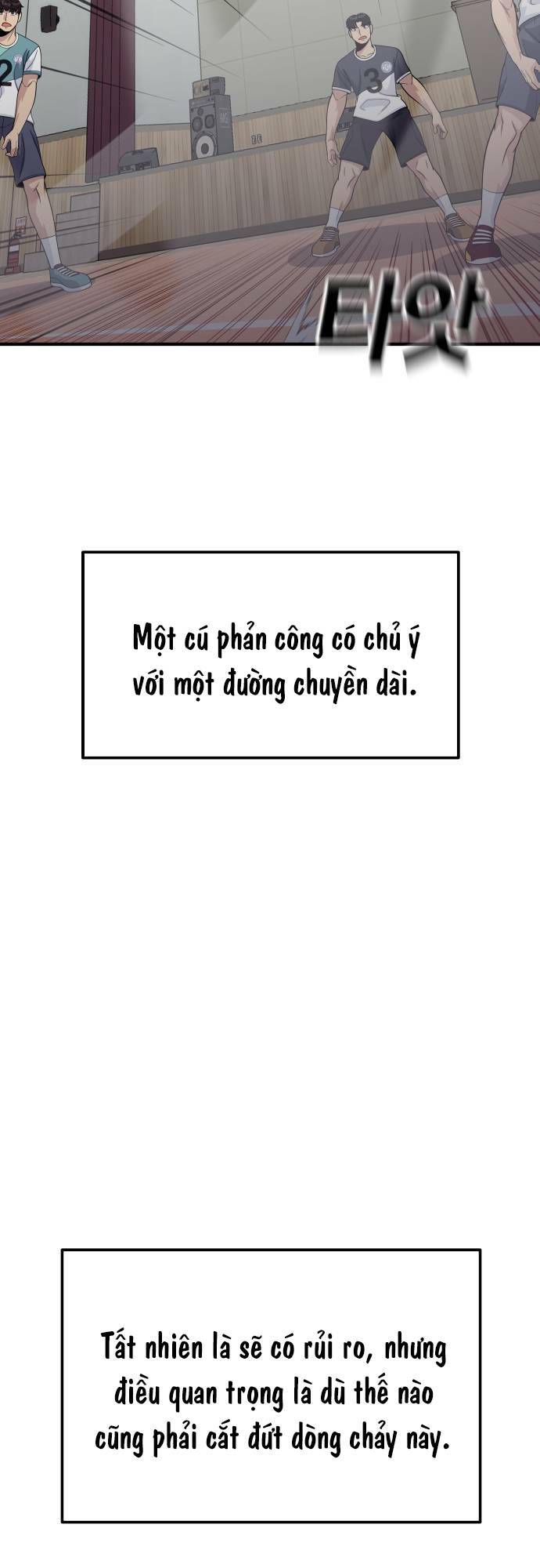 page_45.jpg