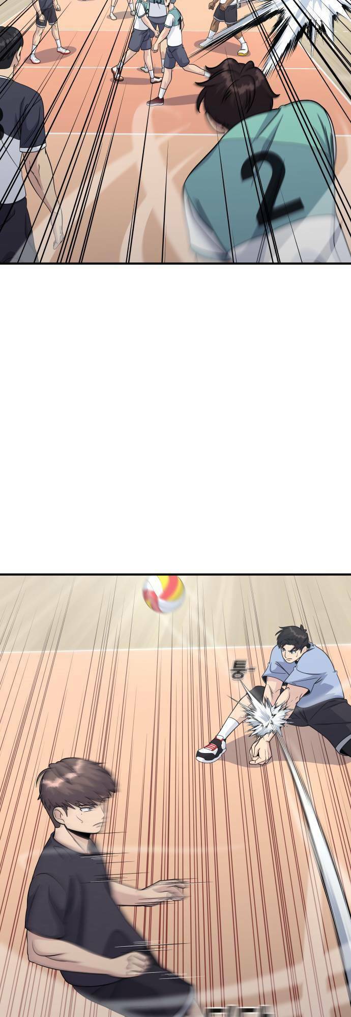 page_5.jpg