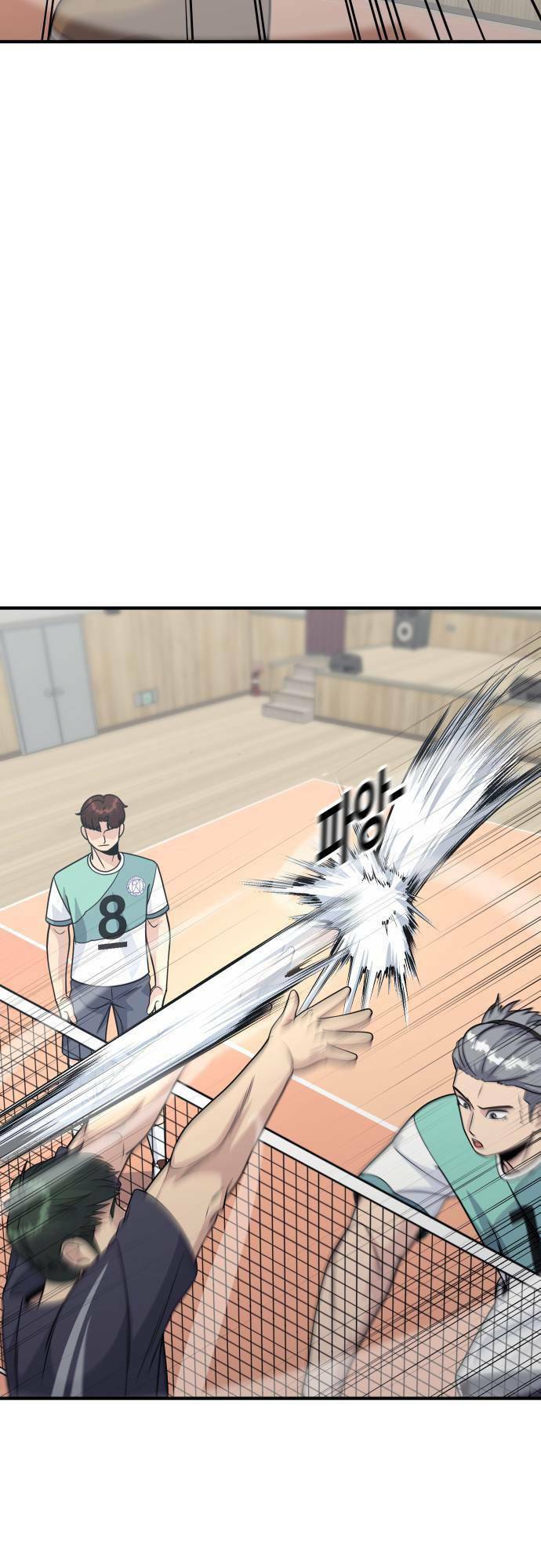 page_7.jpg