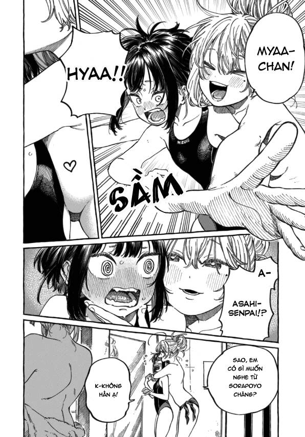 page_2.jpg