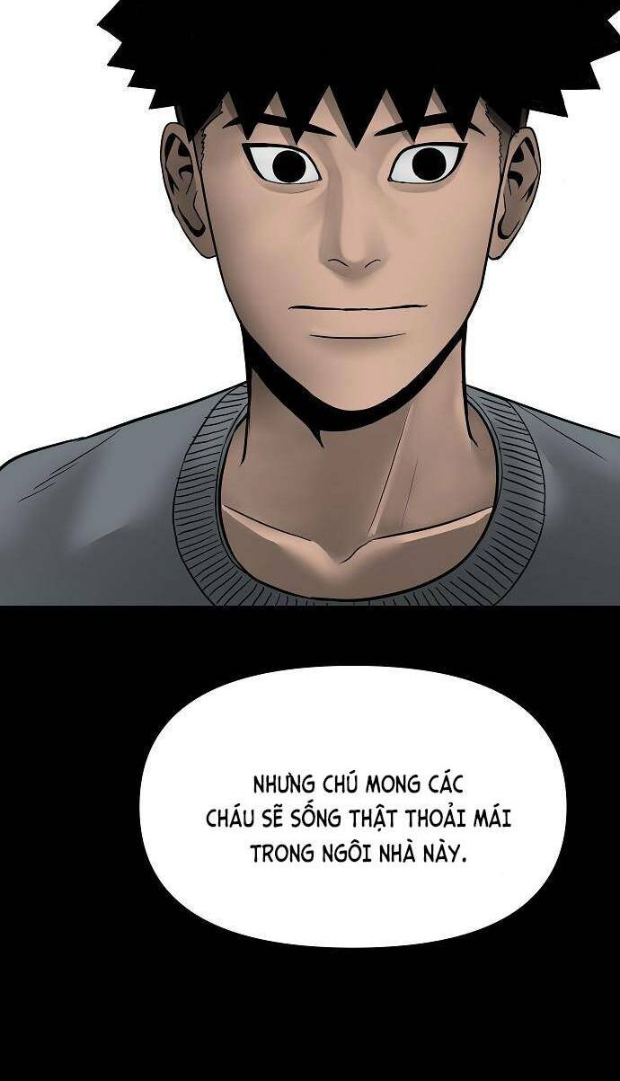 page_88.jpg