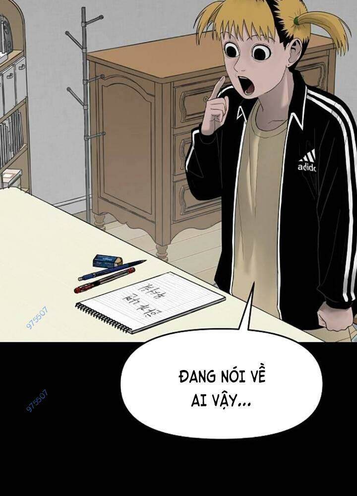 page_13.jpg