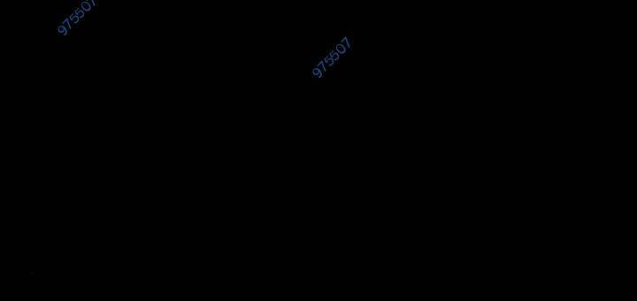 page_31.jpg