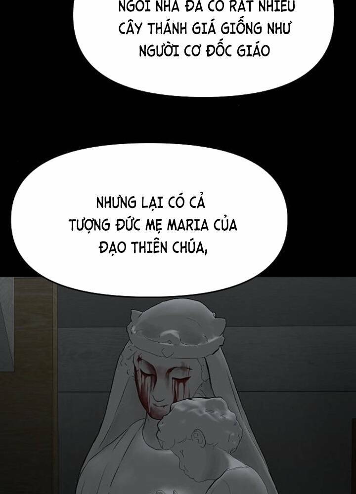 page_38.jpg