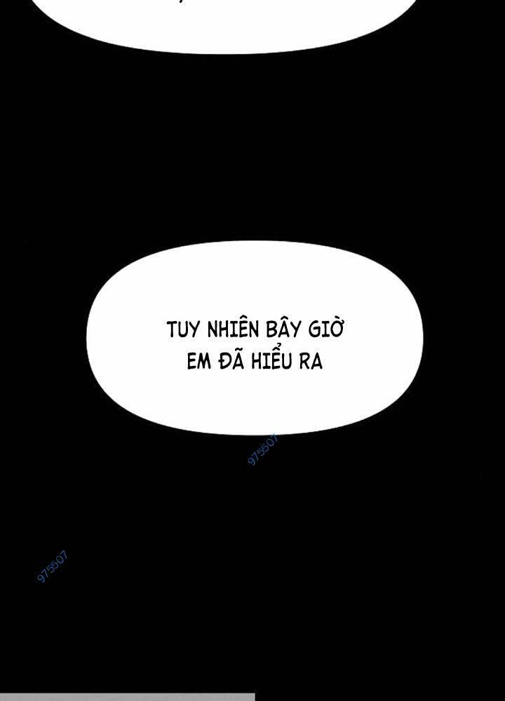 page_41.jpg