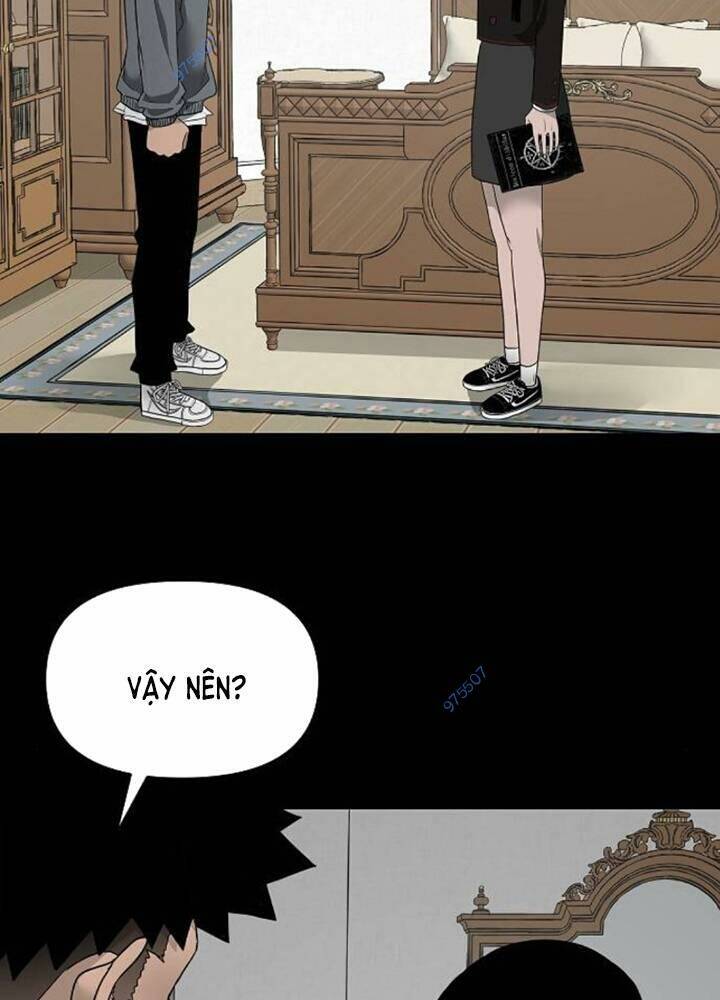 page_53.jpg