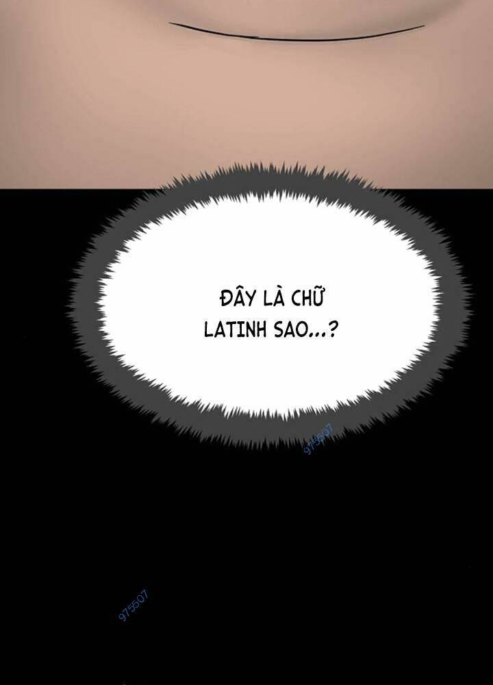 page_65.jpg