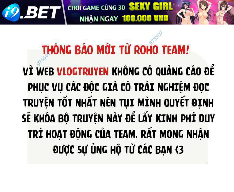 page_1.jpg