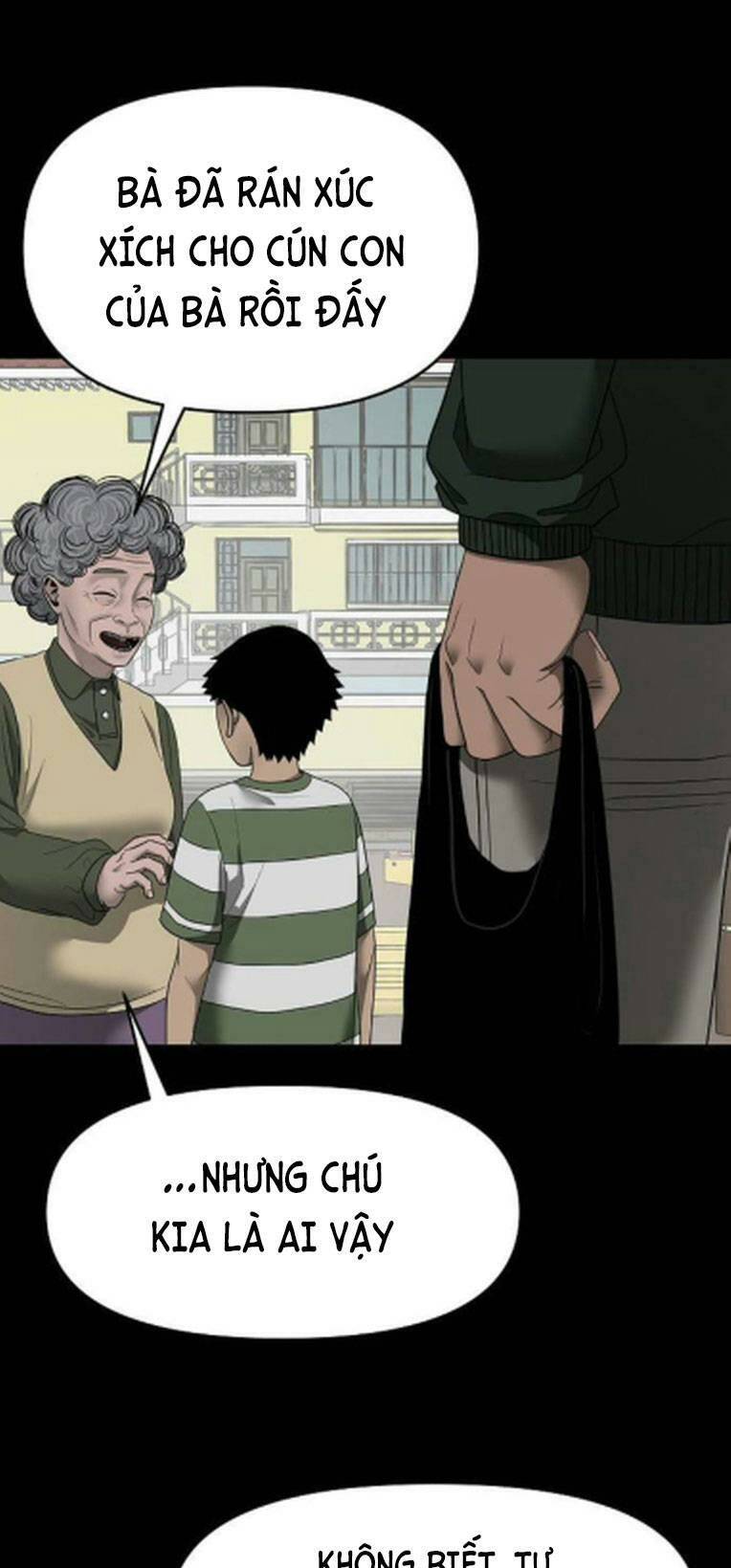 page_24.jpg