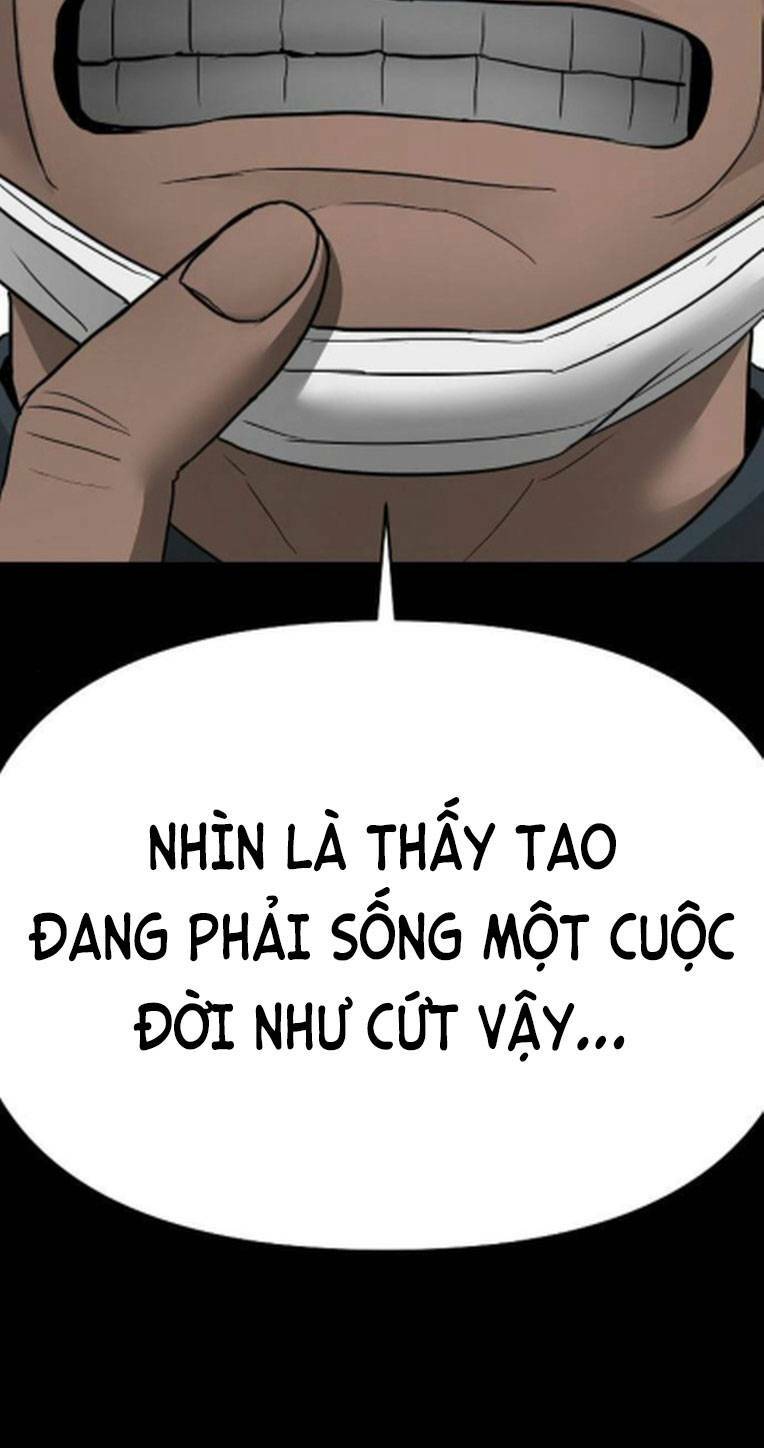 page_30.jpg