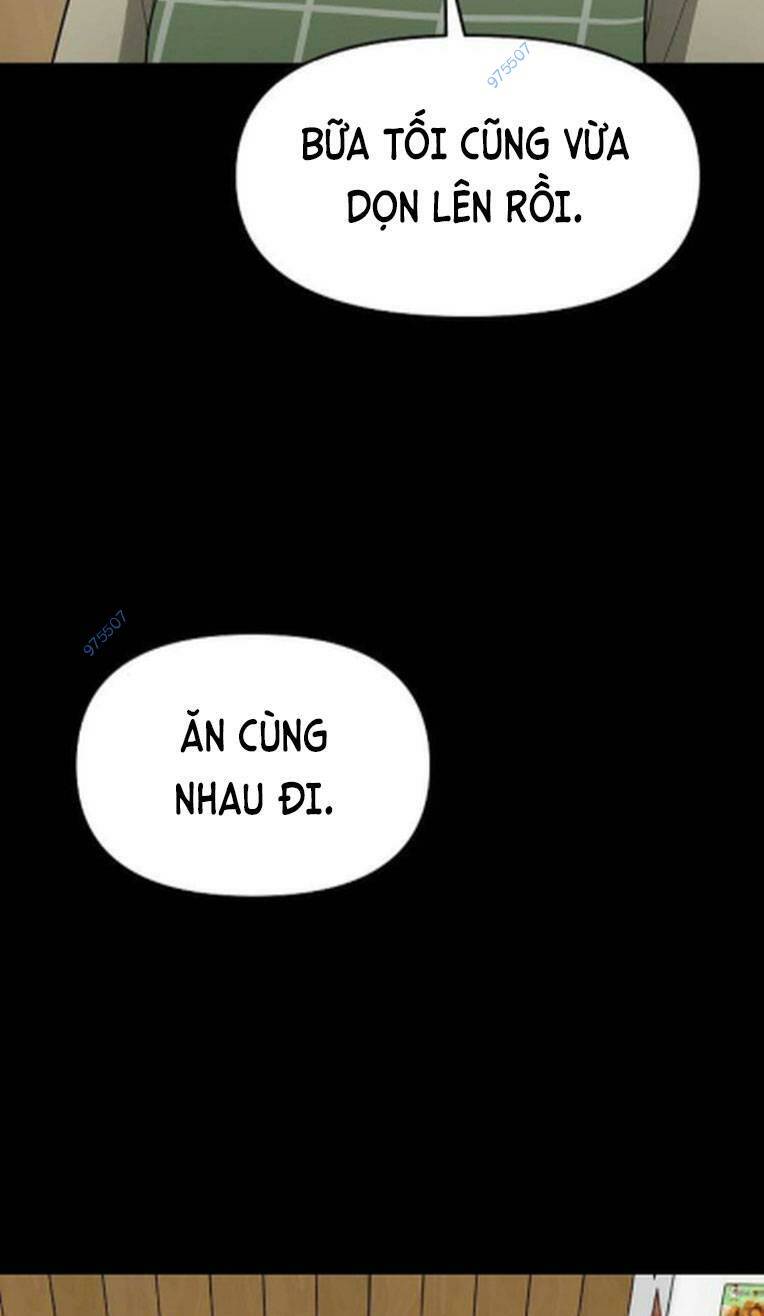 page_36.jpg