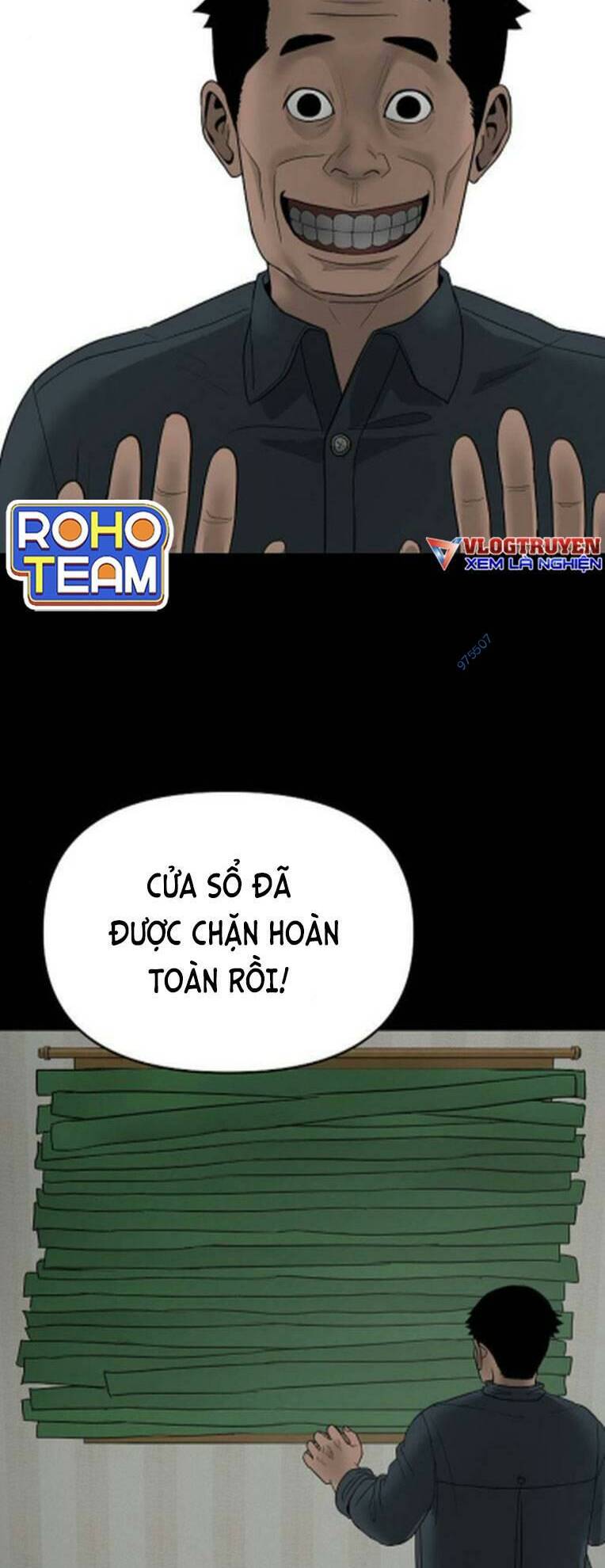 page_63.jpg