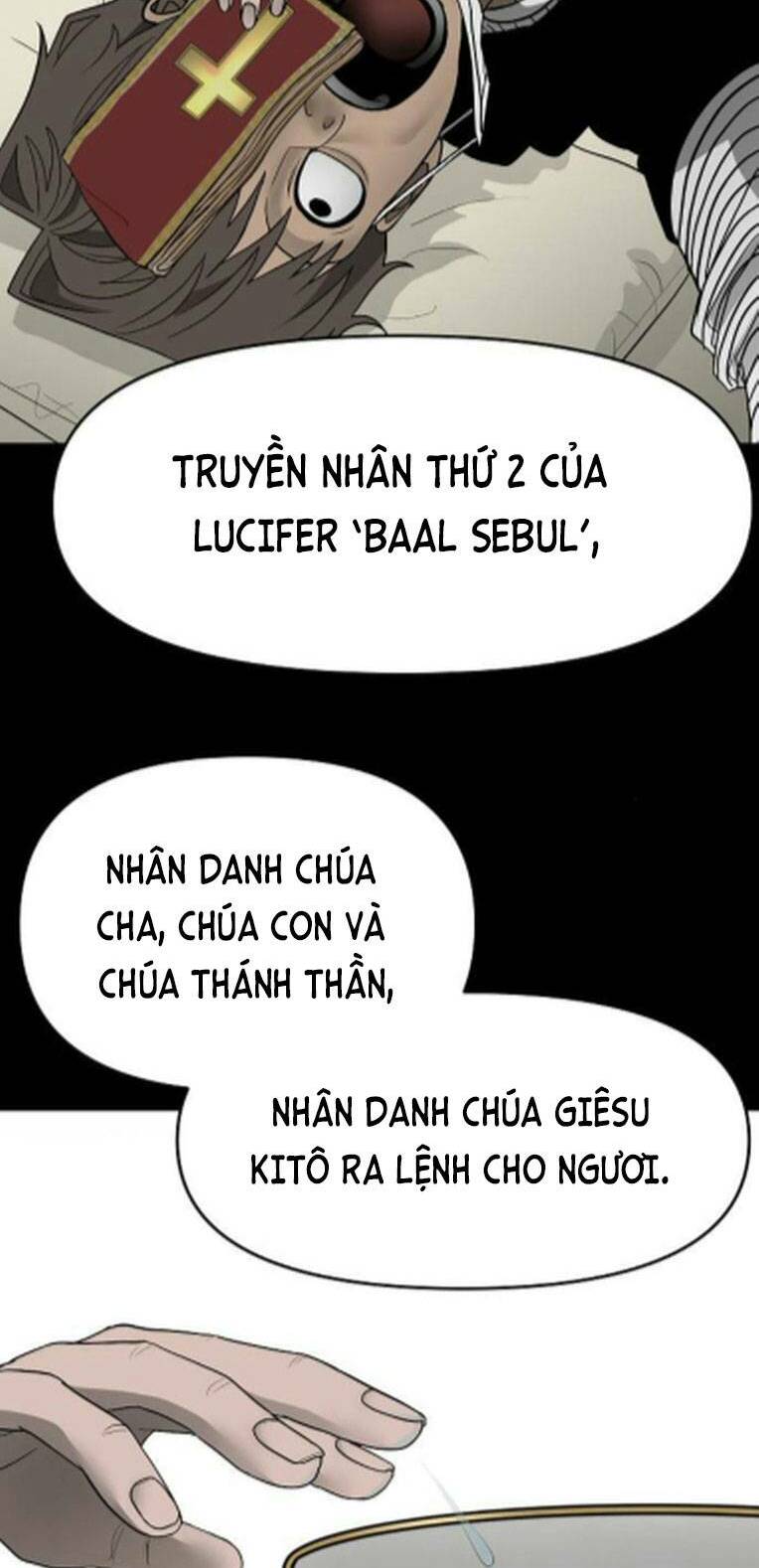 page_82.jpg