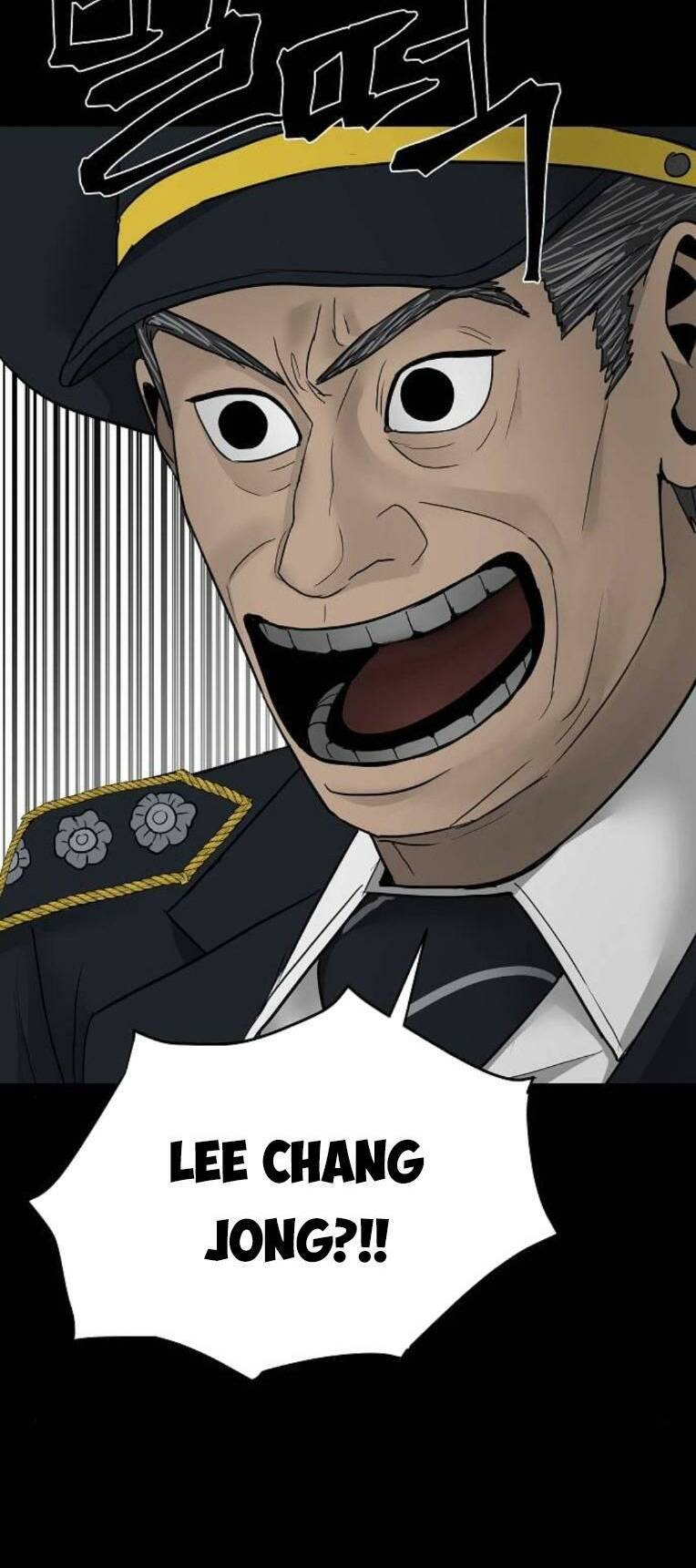 page_13.jpg